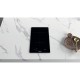 Whirlpool WS Q0530 NE Black Built-in 28 cm Zone induction hob 2 zone(s) WS Q0530 NE – Whirlpool Котлони за вграждане