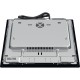 Whirlpool WS Q4860 NE hob Black Built-in 60 cm Zone induction hob 4 zone(s) WS Q4860 NE – Whirlpool Котлони за вграждане