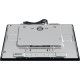 Whirlpool WS Q4860 NE hob Black Built-in 60 cm Zone induction hob 4 zone(s) WS Q4860 NE – Whirlpool Котлони за вграждане