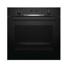 BOSCH HBT537FB0 OVEN