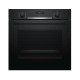 BOSCH HBT537FB0 OVEN HBT537FB0 – BOSCH Фурни за вграждане