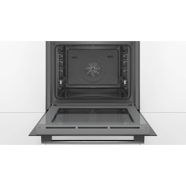 BOSCH HBT537FB0 OVEN