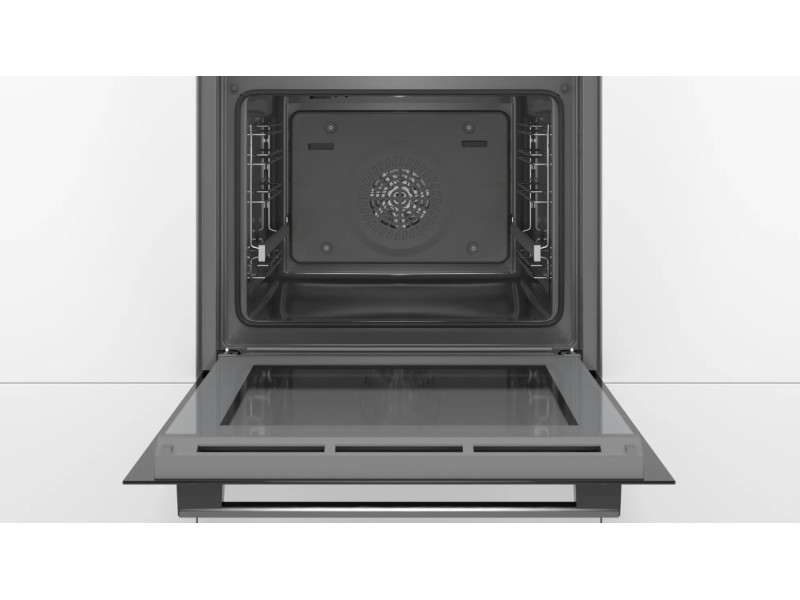 BOSCH HBT537FB0 OVEN HBT537FB0 – BOSCH Фурни за вграждане