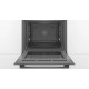 BOSCH HBT537FB0 OVEN HBT537FB0 – BOSCH Фурни за вграждане