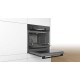 BOSCH HBT537FB0 OVEN HBT537FB0 – BOSCH Фурни за вграждане