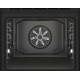 Beko BBIE123001XD oven 72 L 2400 W A Stainless steel BBIE123001XD – Beko Фурни за вграждане