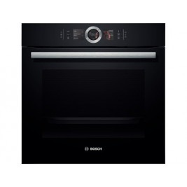 Bosch HSG636BB1 oven 71 L A+ Black