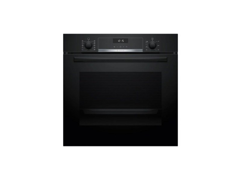 Bosch Serie 6 HBG537FB3 oven HBG537FB3 – BOSCH Фурни за вграждане