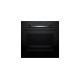 Bosch Serie 6 HBG537FB3 oven HBG537FB3 – BOSCH Фурни за вграждане