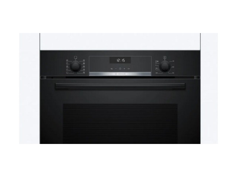Bosch Serie 6 HBG537FB3 oven HBG537FB3 – BOSCH Фурни за вграждане