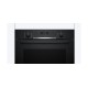 Bosch Serie 6 HBG537FB3 oven HBG537FB3 – BOSCH Фурни за вграждане