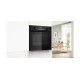 Bosch Serie 6 HBG537FB3 oven HBG537FB3 – BOSCH Фурни за вграждане