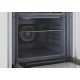 Candy Idea FIDC N110 75 L A Black FIDC N110 – Candy Фурни за вграждане
