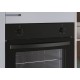 Candy Idea FIDC N110 75 L A Black FIDC N110 – Candy Фурни за вграждане