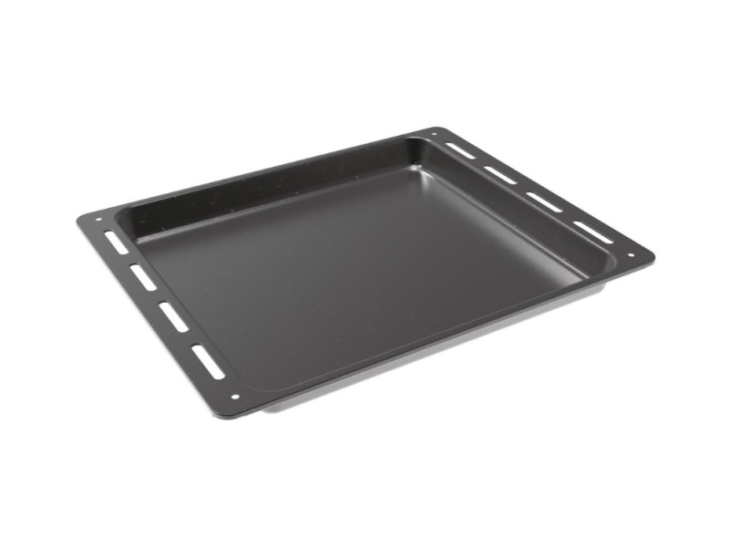 Candy Idea FMICIDC N602/CA 65 L 2200 W Black FMCIDC N602/CA – Candy Фурни за вграждане