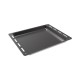 Candy Idea FMICIDC N602/CA 65 L 2200 W Black FMCIDC N602/CA – Candy Фурни за вграждане