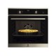 Catalytic oven Electrolux EOD5F71X EOD5F71X – Electrolux Фурни за вграждане