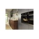 Catalytic oven Electrolux EOD5F71X EOD5F71X – Electrolux Фурни за вграждане