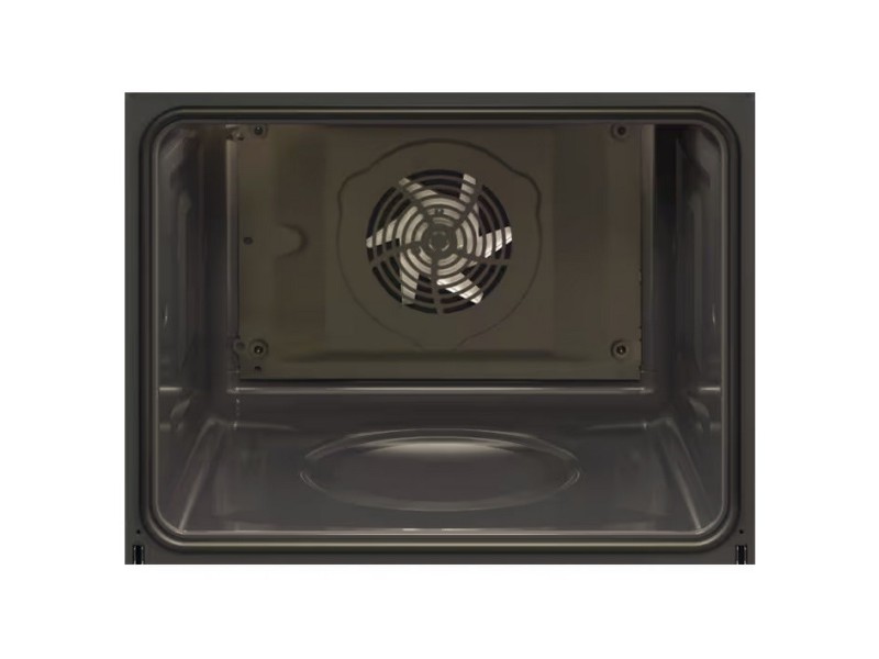 Catalytic oven Electrolux EOD5F71X EOD5F71X – Electrolux Фурни за вграждане