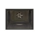 Catalytic oven Electrolux EOD5F71X EOD5F71X – Electrolux Фурни за вграждане