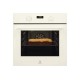 Catalytic oven Electrolux EOF5F50BV white EOF5F50BV – Electrolux Фурни за вграждане