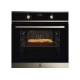 Catalytic oven Electrolux EOF5F50BX EOF5F50BX – Electrolux Фурни за вграждане