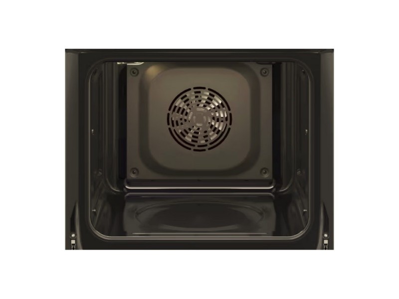 Catalytic oven Electrolux EOF5F50BX EOF5F50BX – Electrolux Фурни за вграждане