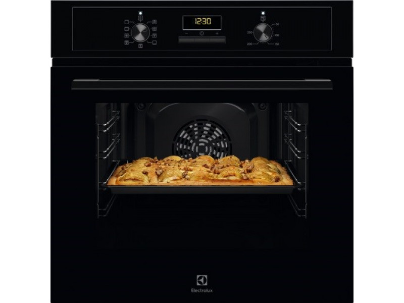 ELECTROLUX EOD3H50BK Oven
