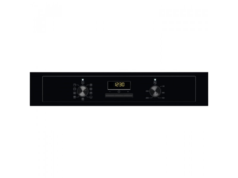 ELECTROLUX EOD3H50BK Oven