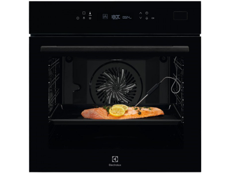 Electrolux EOB 7S31Z Oven