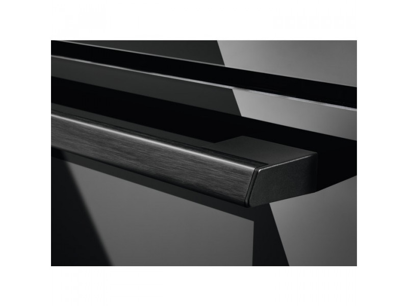 Electrolux EOB 7S31Z Oven