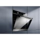 Electrolux EOC6H76X 72 L A Black EOC6H76X – Electrolux Фурни за вграждане