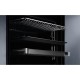 Electrolux EOD5C50Z oven 72 L A Black EOD5C50Z – Electrolux Фурни за вграждане