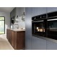 Electrolux EOD5C50Z oven 72 L A Black EOD5C50Z – Electrolux Фурни за вграждане