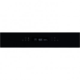 Electrolux EOE7P31Z 71 L 3500 W A+ Black