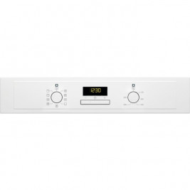 Electrolux EOF3H40BW 65 L A White