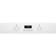 Electrolux EOF3H40BW 65 L A White EOF3H40BW – Electrolux Фурни за вграждане