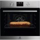 Electrolux EOF4P56X Oven EOF4P56X – Electrolux Фурни за вграждане