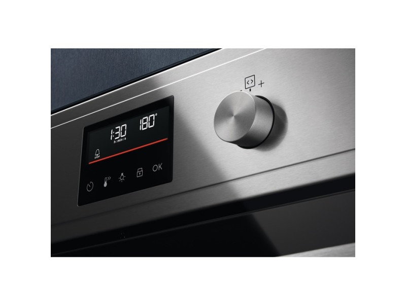 Electrolux EOF4P56X Oven EOF4P56X – Electrolux Фурни за вграждане