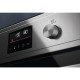 Electrolux EOF4P56X Oven EOF4P56X – Electrolux Фурни за вграждане