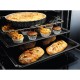 Electrolux EOF4P56X Oven EOF4P56X – Electrolux Фурни за вграждане