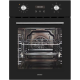MPM-45-BO-22 built-in electric oven MPM-45-BO-22 – MPM Фурни за вграждане