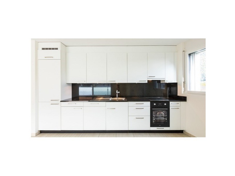 MPM-45-BO-22 built-in electric oven MPM-45-BO-22 – MPM Фурни за вграждане