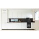 MPM-45-BO-22 built-in electric oven MPM-45-BO-22 – MPM Фурни за вграждане