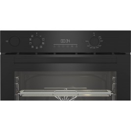Oven BEKO BBIM17300BSEA