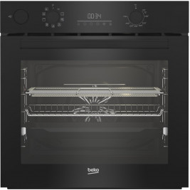 Oven BEKO BBIS17300BSEA