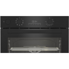 Oven BEKO BBIS17300BSEA