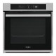 Oven WHIRLPOOL AKZ9 7891 IX AKZ9 7891 IX – Whirlpool Фурни за вграждане