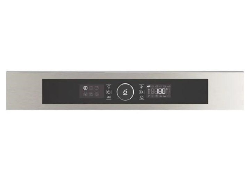 Oven WHIRLPOOL AKZ9 7891 IX AKZ9 7891 IX – Whirlpool Фурни за вграждане
