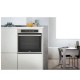 Oven WHIRLPOOL AKZ9 7891 IX AKZ9 7891 IX – Whirlpool Фурни за вграждане